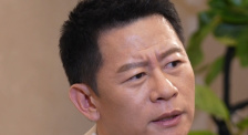 亚洲欧美在线视频免费